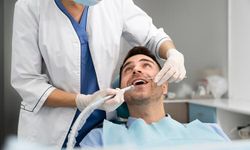 Diş Hekimi Kadroları Kamuda Yetersiz!