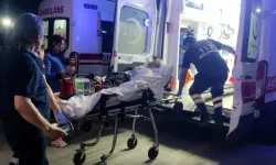 Diyaliz Faciasında Şok Rapor: Antifriz İddiası!