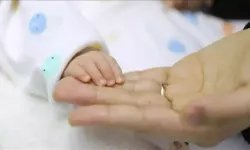 Doğum İzninde İşçi ve Memurun Kaç Hafta Hakkı Var?