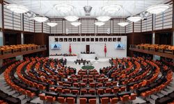 Doğum İznini, TBMM Bu Hafta Yasalaştıracak