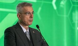 Doğum Oranları Kritik Eşik Altında, Sezaryende Düşüş Başladı