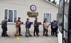 Doktoru 11 Milyon TL Dolandıran Şebekeye Dev Operasyon