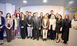 Dr. Ersin Arslan Unutulmadı: Şiddete Tepki