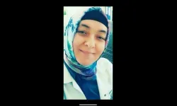 Ebe Selma Düzen Kansere Yenik Düşerek Hayatını Kaybetti