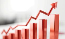 Ekonomistlerin Enflasyon Beklentisi Memur Zammını İlk 3 Ayda Eritti