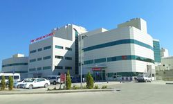 Erbaa Devlet Hastanesi'nde Baskı ve Mobbing İddiası