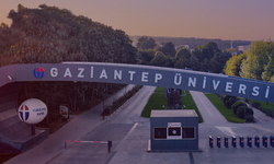 Gaziantep Üniversitesi Hastanesi Gelirleri, GES Projesi Tartışma Yarattı