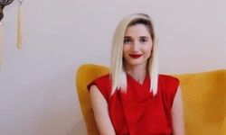 Gaziantep’te Psikolog Pınar Erkmen Hayatını Kaybetti