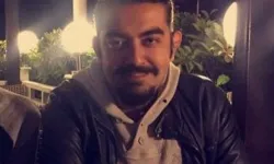 Genç Doktor Alican Görse Kalp Krizi Sonucu Hayatını Kaybetti