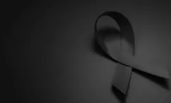 Genç Hemşire Merih İremsu Güneş Hayatını Kaybetti