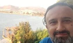 Giresun’da Aile Hekimi Dr. Osman Işık Hayatını Kaybetti