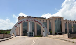 'Gülistan Doku'nun Hastane Kayıtları Silindi' İddiasına Soruşturma