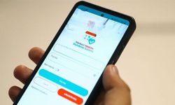 İlaç Raporu Süresi Dolanlar İçin MHRS Uyarısı