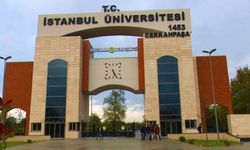 İstanbul Üniversitesi Cerrahpaşa Promosyon Anlaşması Tepki Çekti