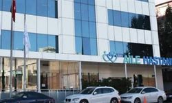 İstanbul’da Aile Hastanesi Şirketine Konkordato Kararı