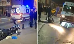 İstanbul’da Ölümlü Kazada Ambulans Şoförü Tutuklandı