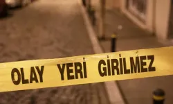 İzmir’de Hemşire Evinde Ölü Bulundu: Çalışma Şartları Tartışılıyor