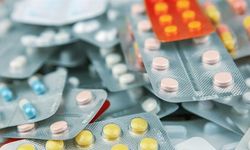 Kalp Sağlığına Güçlü Katkı: 282 İlaç Geri Ödeme Kapsamında