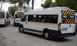 Kamu Servislerinde Yeni Dönem: Çocuklara Kullanım Hakkı