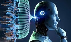 Kamu Sitelerinde Yapay Zeka Dönüşümü Başladı