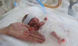 Kaya Bebek Raporu Açıklandı: Hekimlerde Kusur Tespit Edilmedi