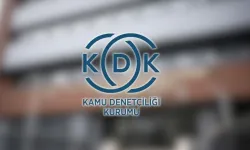 KDK’dan Sağlık Çalışanına Yolluk Kararı: Ödeme Yapılmalı