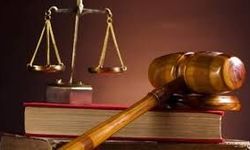 Mahkemeden Sağlıkçıya Sendikal İzin Hakkı Kararı