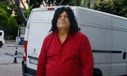 Manisa’da Yangın Faciası: Doktor Nusret Bengi Hayatını Kaybetti