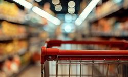 Mart 2026 Enflasyon Verileri Açıklandı!