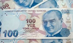 Memur Zammı İlk 3 Ayda Eridi: Enflasyon Yüzde 10’u Aştı