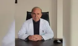 Prof. Dr. Bahattin Canbeyli Hayatını Kaybetti