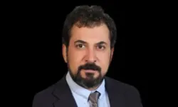 Prof. Dr. Bülent Akdoğan Hayatını Kaybetti