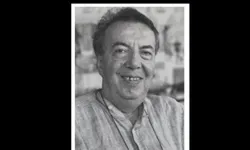 Psikiyatri Uzmanı Dr. Hasan Ulvi Kıvanç Hayatını Kaybetti