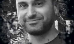 Psikolog Hakan Karaalp Hayatını Kaybetti