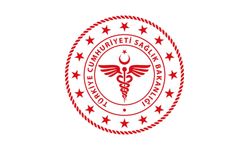 Sağlık Bakanlığı 128. DHY Mazeret Kurası Sonuçları Açıklandı