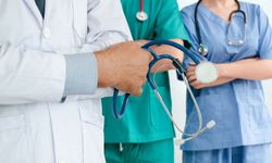 Sağlık Çalışanlarının Mayıs 2026 Çalışma Süresi 125 Saat Olacak