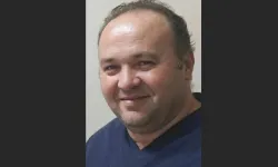 Sağlık Memuru İbrahim Demirayak Kalp Krizi Sonucu Vefat Etti