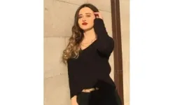 Sağlık Personeli Meltem Baloğlu Trafik Kazasında Hayatını Kaybetti