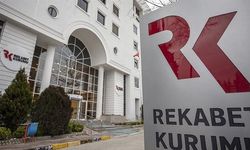 Sağlık Sigortası Sektörüne Rekabet Soruşturması Başlatıldı