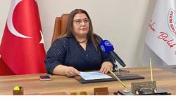 Sağlıkta Şiddet Alarmı: Hekimler Güvende Değil