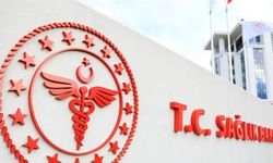 SAHA Projesinde 365 Bin Kişi Sağlık Elçisi Oldu