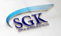 SGK, SUT'ta Değişiklik Yapılmasına Dair Tebliğ Resmi Gazete'de Yayımlandı