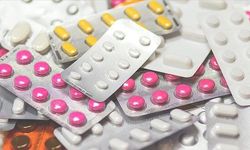 SGK’dan Yurtdışı İlaç Alımında Yeni Dönem Başladı