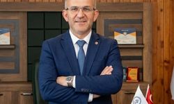 "Siyaset Sendikacılığı Memuru Açlık Sınırına Mahkûm Etti!"