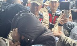 Tunceli Devlet Hastanesi Eski Başhekimi, İl Sağlık Müdürü Tutuklandı