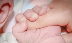 Tüp Bebekte Yeni Dönem: SGK Şartları Değiştiriyor