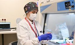 Türkiye’de CAR-T Hücre Tedavisi Uygulanmaya Başladı