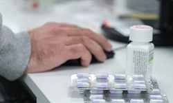 Türkiye’nin İlk Yerli Kanser Molekülü Faz 1’i Başarıyla Geçti