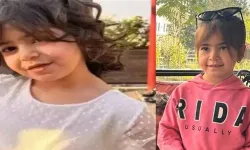 Yüsra’nın Ölümünde 15 Sağlık Çalışanına Soruşturma İzni