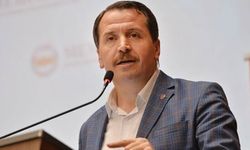 Ali Yalçın’dan Kooperatif İddialarına Sert Yanıt